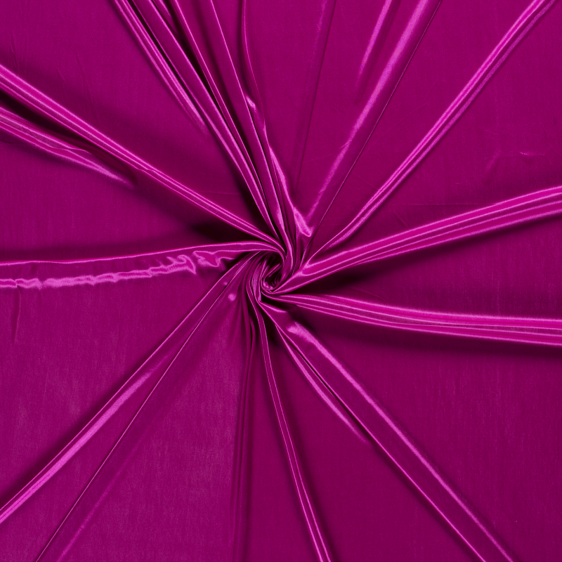 LINING MATERIAL MAGENTA