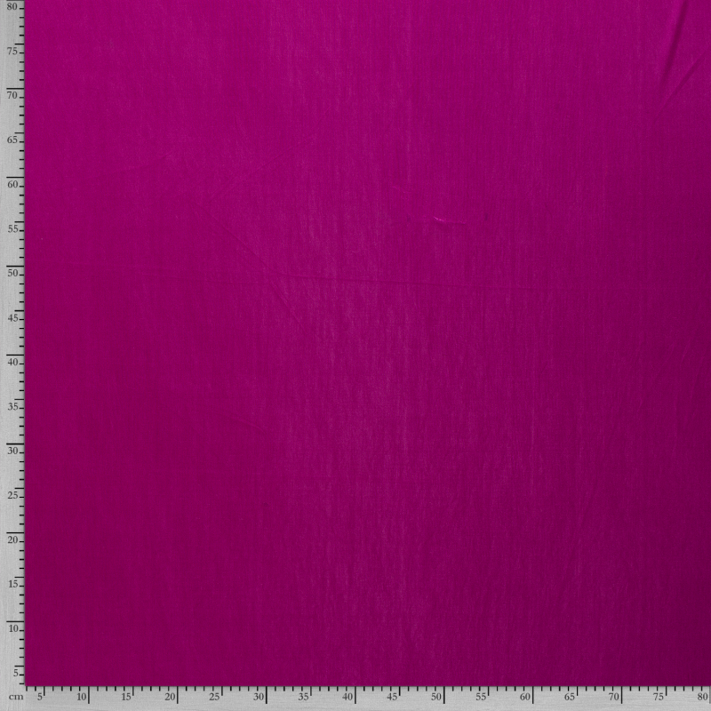 LINING MATERIAL MAGENTA