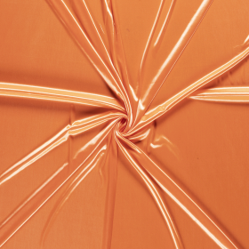 PODSZEWKA ORANGE