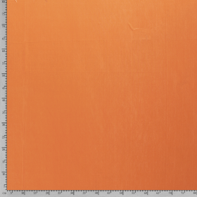 LINING MATERIAL ORANGE