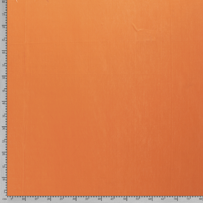 LINING MATERIAL ORANGE