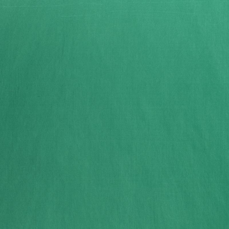 LINING MATERIAL FOREST GREEN