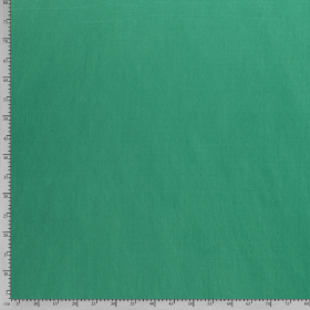 PODSZEWKA FOREST GREEN