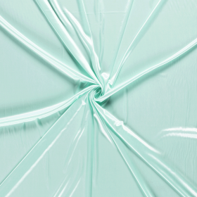 LINING MATERIAL MINT