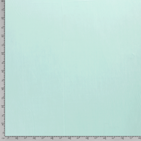 LINING MATERIAL MINT