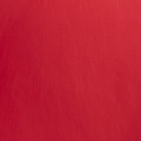 LINING MATERIAL RED