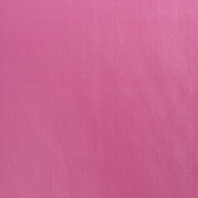 LINING MATERIAL DARK PINK