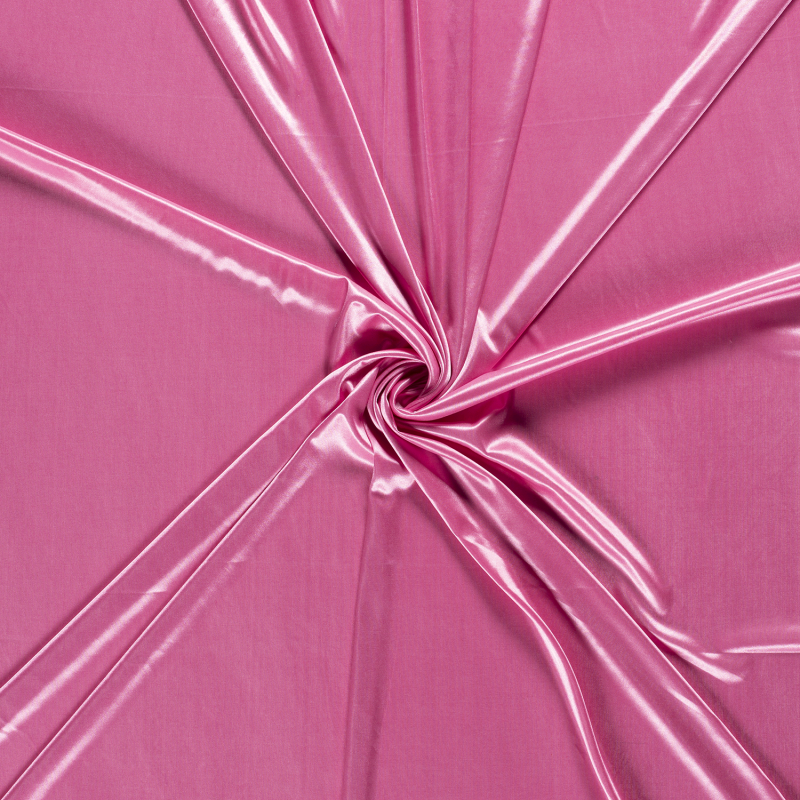 LINING MATERIAL DARK PINK