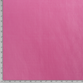 LINING MATERIAL DARK PINK