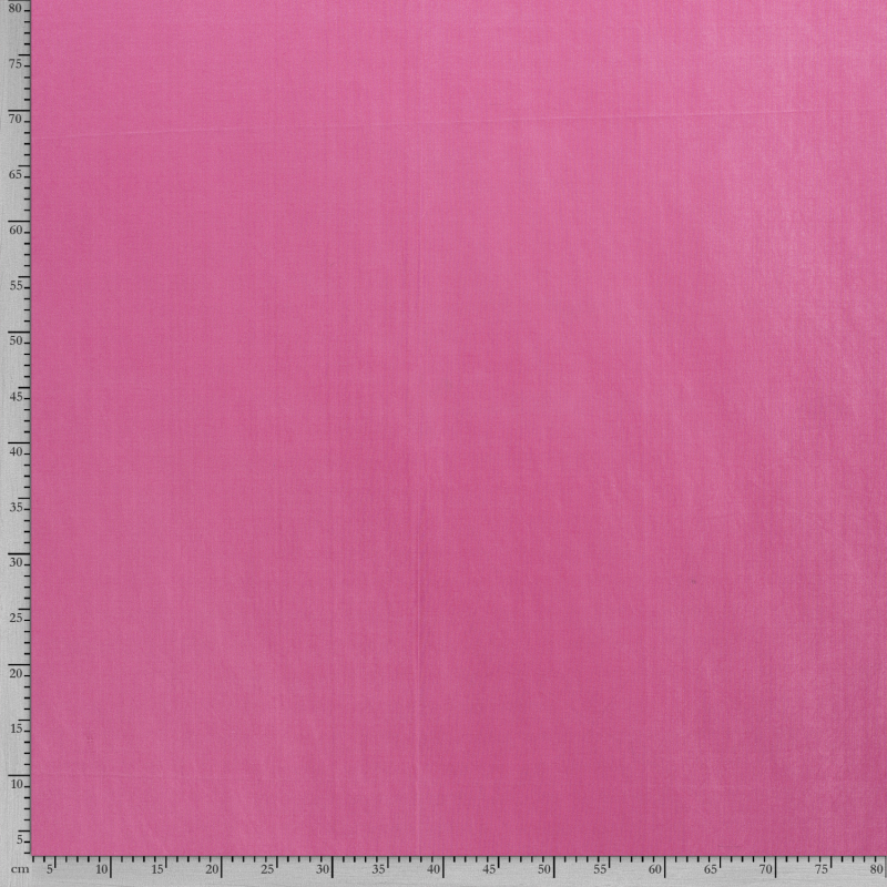 PODSZEWKA DARK PINK