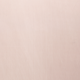 LINING MATERIAL SALMON