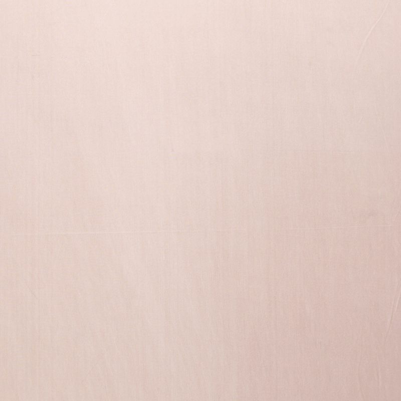 LINING MATERIAL SALMON