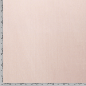 LINING MATERIAL SALMON