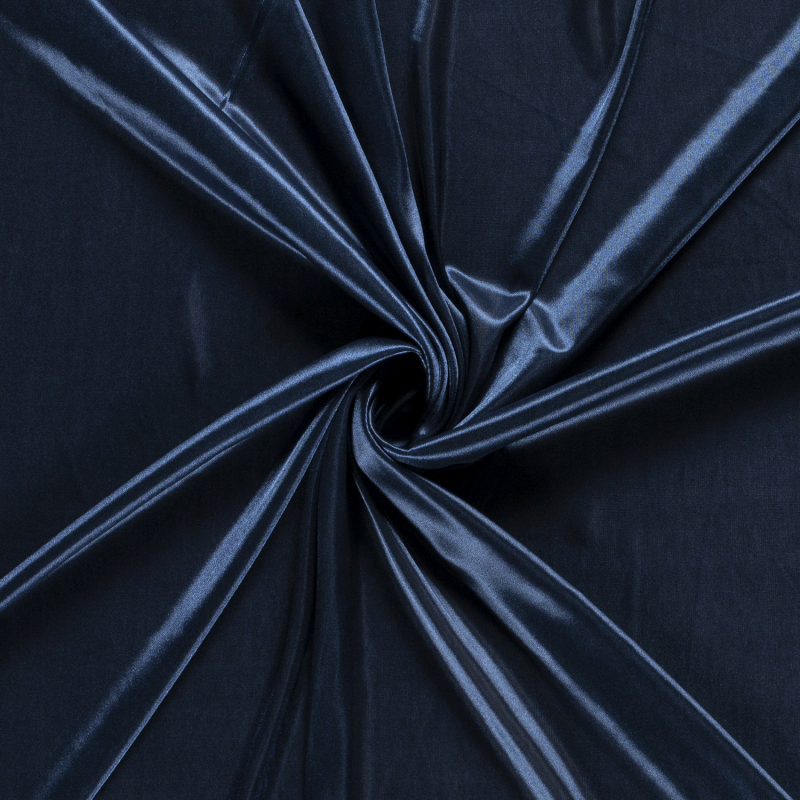 LINING MATERIAL STEEL BLUE
