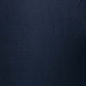 LINING MATERIAL STEEL BLUE