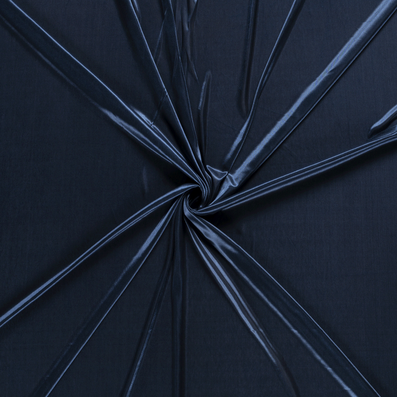 LINING MATERIAL STEEL BLUE