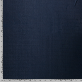 LINING MATERIAL STEEL BLUE