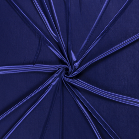 LINING MATERIAL COBALT