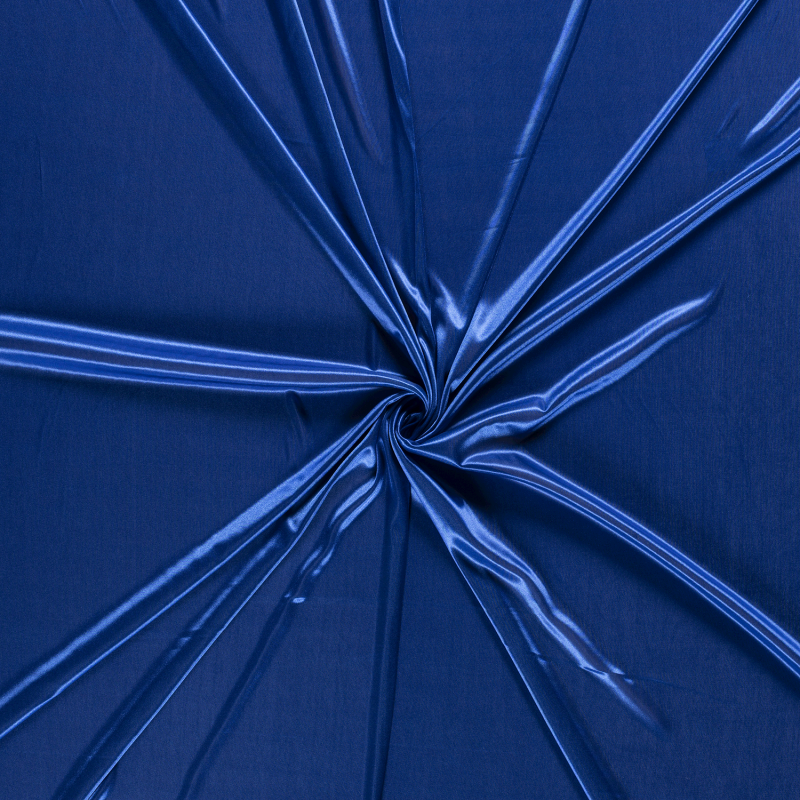 PODSZEWKA COBALT