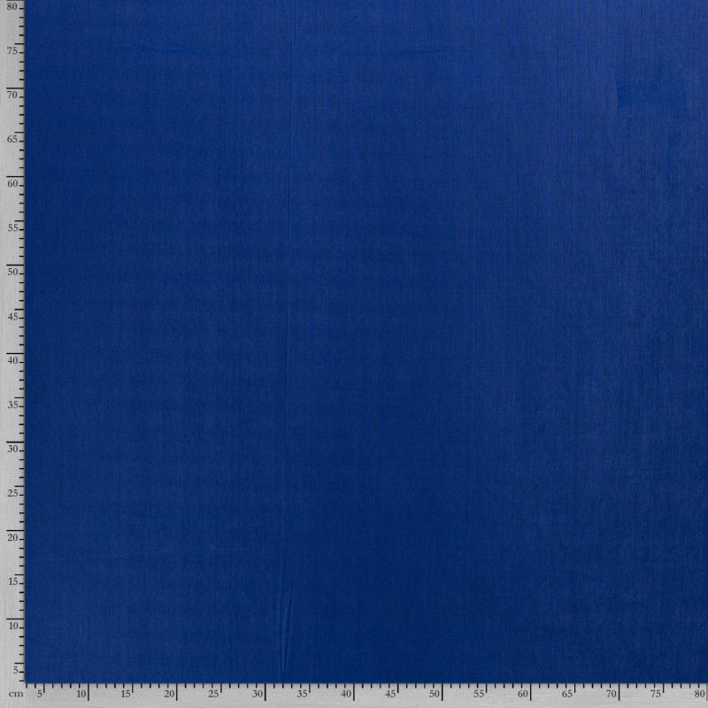 PODSZEWKA COBALT