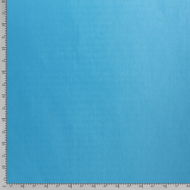LINING MATERIAL AQUA