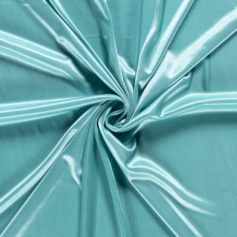 LINING MATERIAL 3