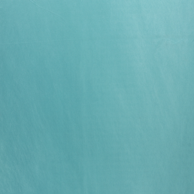 LINING MATERIAL 3