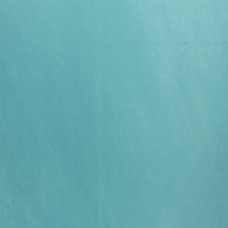 LINING MATERIAL 3