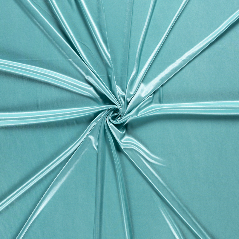 LINING MATERIAL 3