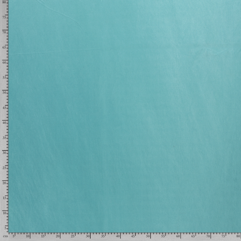 LINING MATERIAL 3