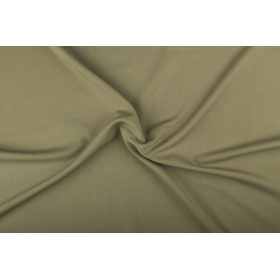 GABARDYNA KHAKI GREEN