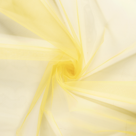 TIUL HARD YELLOW