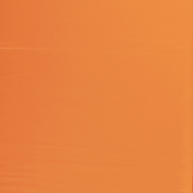 SATIN DUCHESSE ORANGE