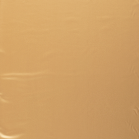 SATIN DUCHESSE GOLD