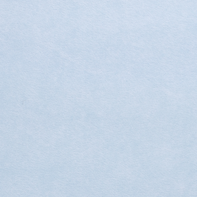 FILC 3MM BABY BLUE