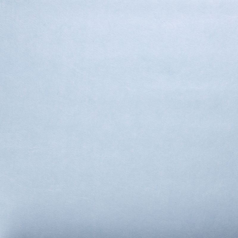 FILC 3MM BABY BLUE