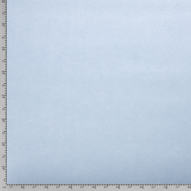 FELT 3MM BABY BLUE