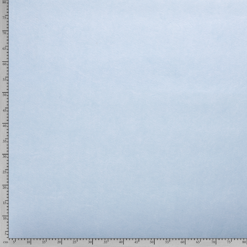 FILC 3MM BABY BLUE