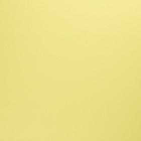 FILC 3MM LIGHT YELLOW