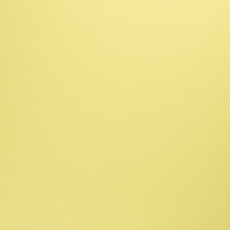 FILC 3MM LIGHT YELLOW