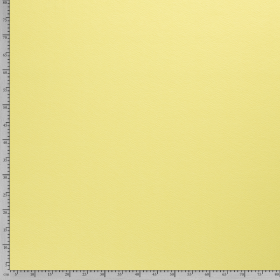 FILC 3MM LIGHT YELLOW