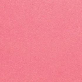 FELT 3MM 13