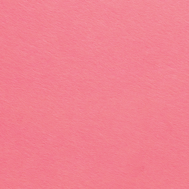 FELT 3MM 13