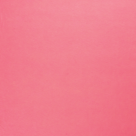 FELT 3MM 13
