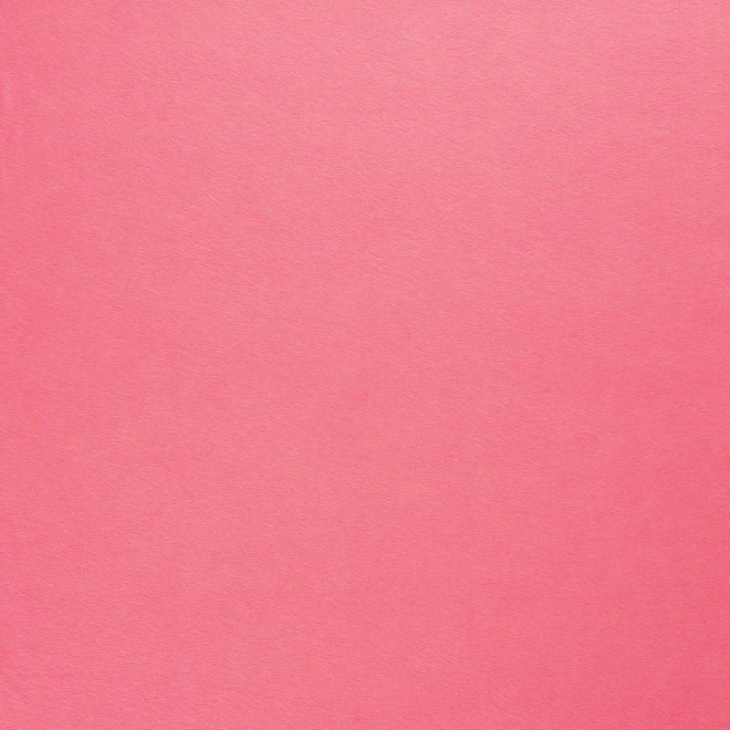 FELT 3MM 13