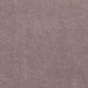 FELT 1.5MM TAUPE BROWN