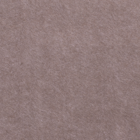 FILC 1.5MM TAUPE BROWN