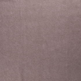 FILC 1.5MM TAUPE BROWN