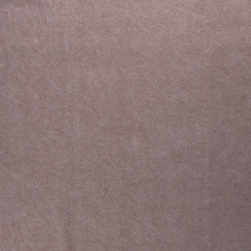 FILC 1.5MM TAUPE BROWN