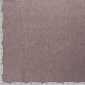 FELT 1.5MM TAUPE BROWN